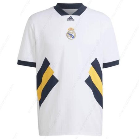 Real Madrid Icon Nogometni dresi
